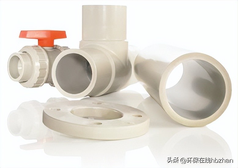 新美乐工程塑料展会,新美乐塑料工程有限公司