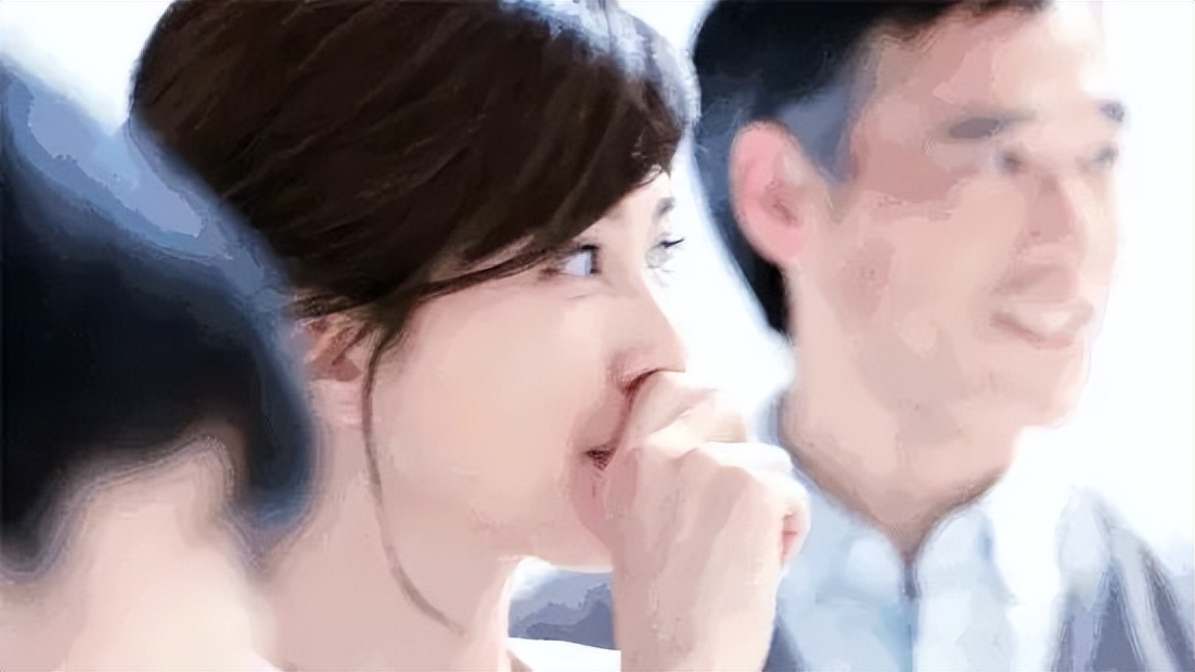 福山雅治与柏原崇像,福山雅治与日本女神