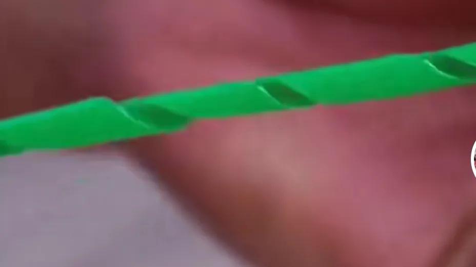 小妙招大作用教你一招,小妙招大作用见效快