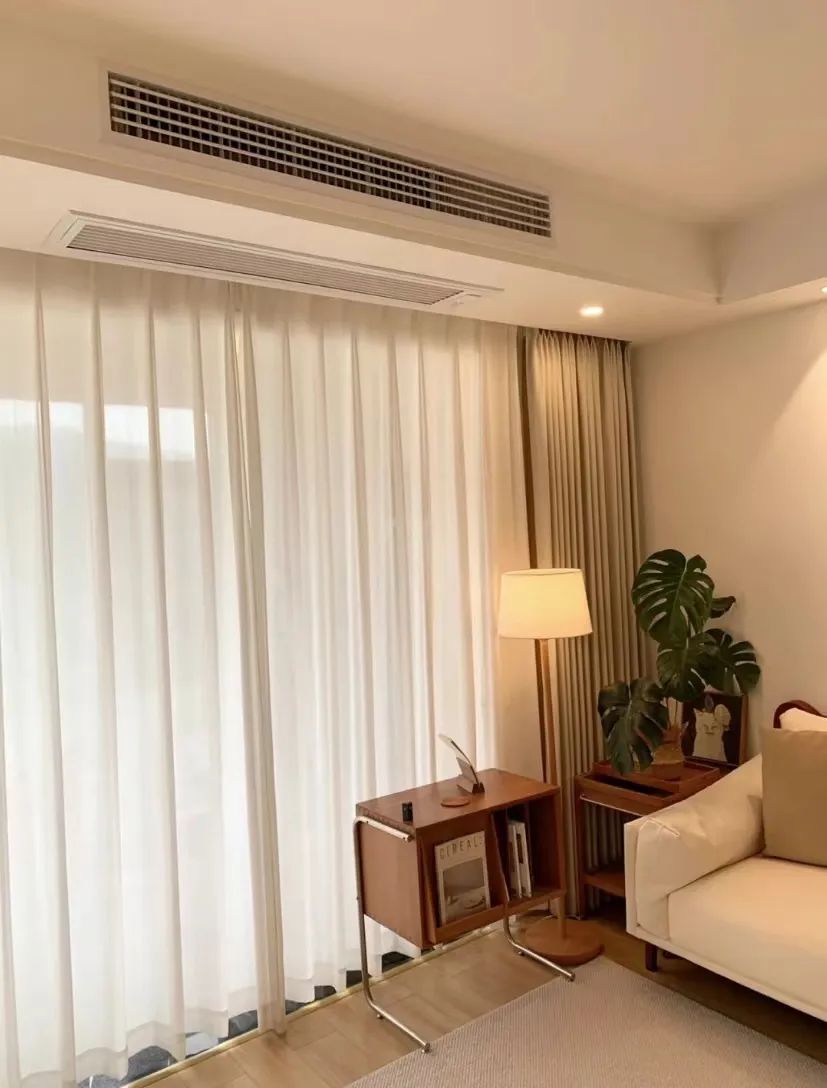 网购窗帘骗局揭秘,网购窗帘会翻车吗