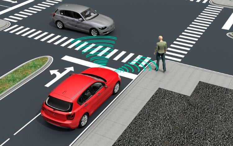 智能交通实时路况导航,智能交通管理系统怎么查车