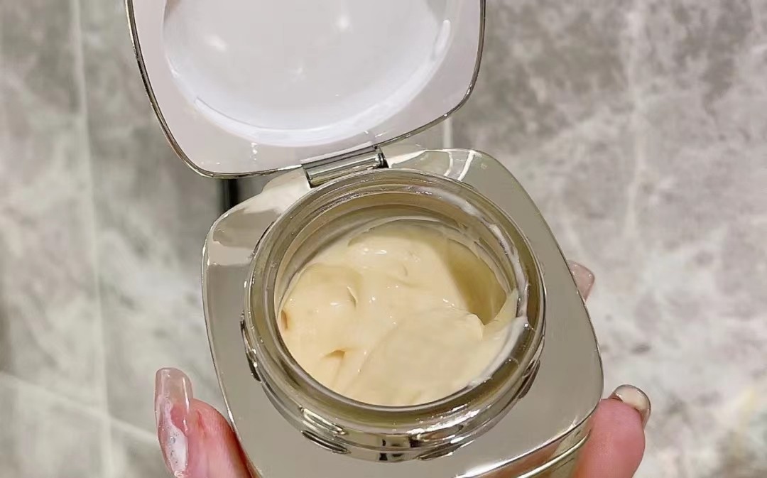 300块预算就能拿下的“大牌面霜”，性价比真的太高了