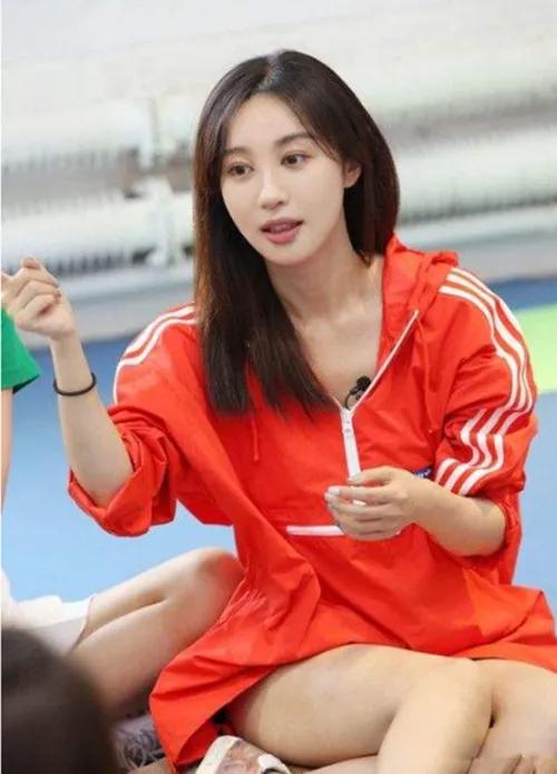 李菲儿的最新美照,李菲儿惊艳写真高清图片