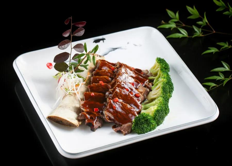 浙江衢州十大人气饭店,衢州饭店推荐排行