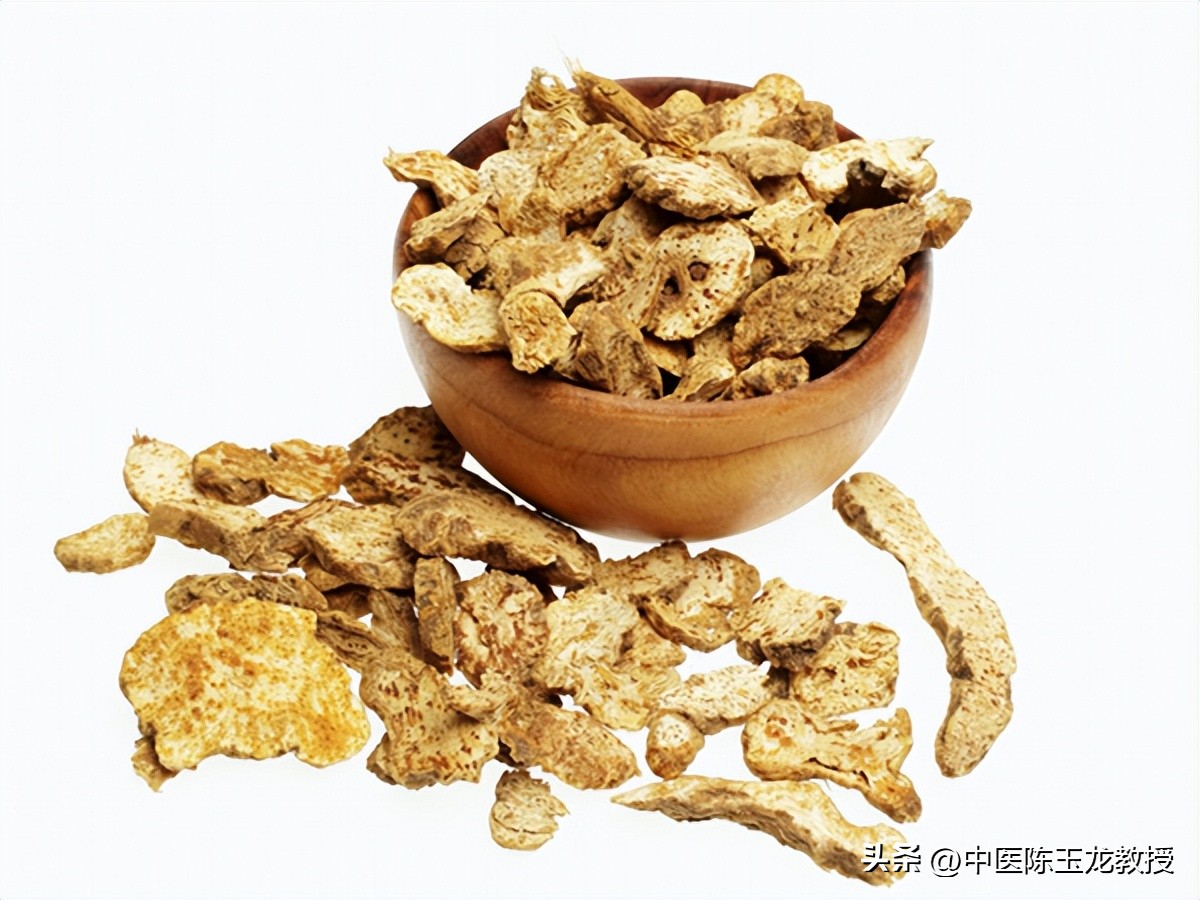 饭后总是胃胀烧心,饭后总是胃酸胃胀怎么回事