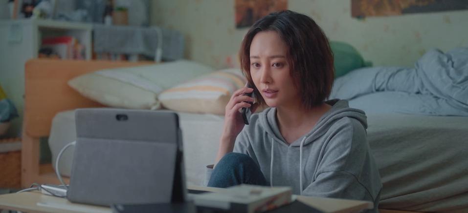 最近这几部超火的爱情剧,2大女神新剧联手开播热度8亿