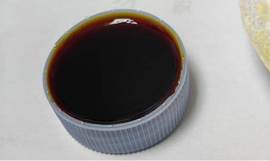 什么样的大姨妈,什么样的大姨妈才是正常