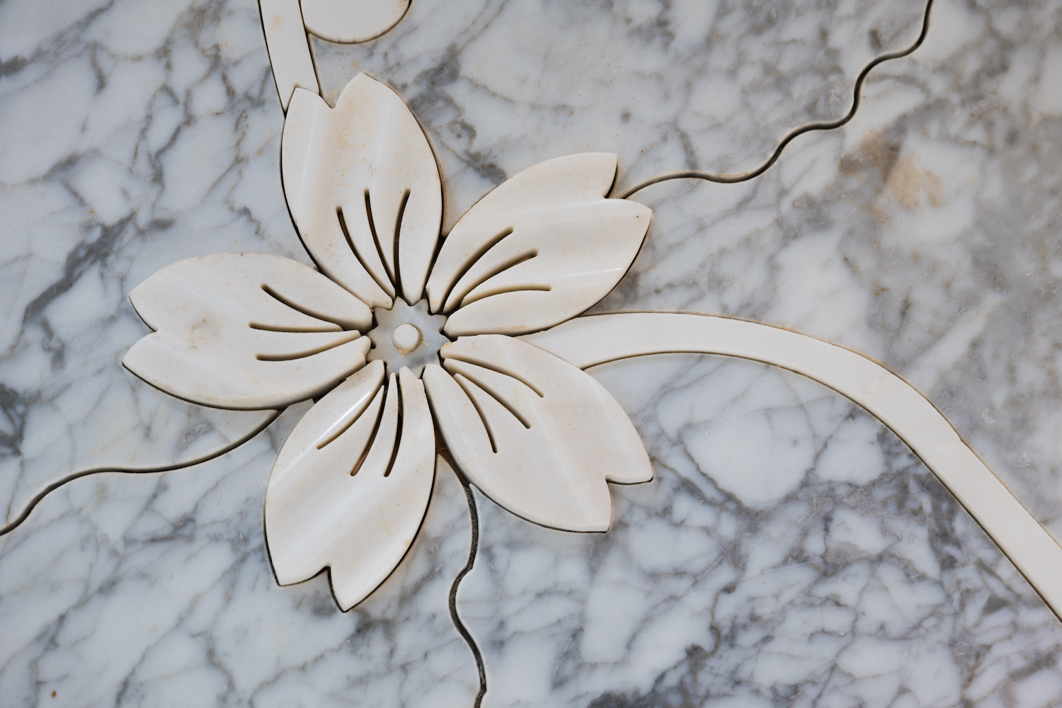 源头奢石家具定制,源头工厂天然奢石