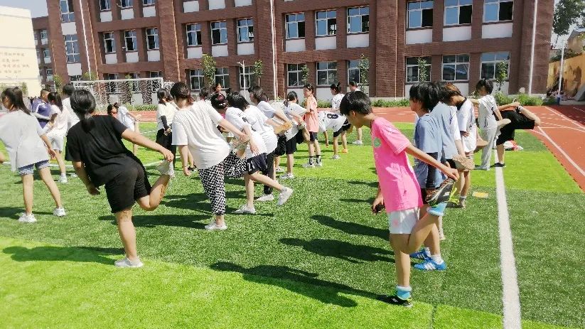 旧貌换新颜视频,旧貌换新颜干净如新