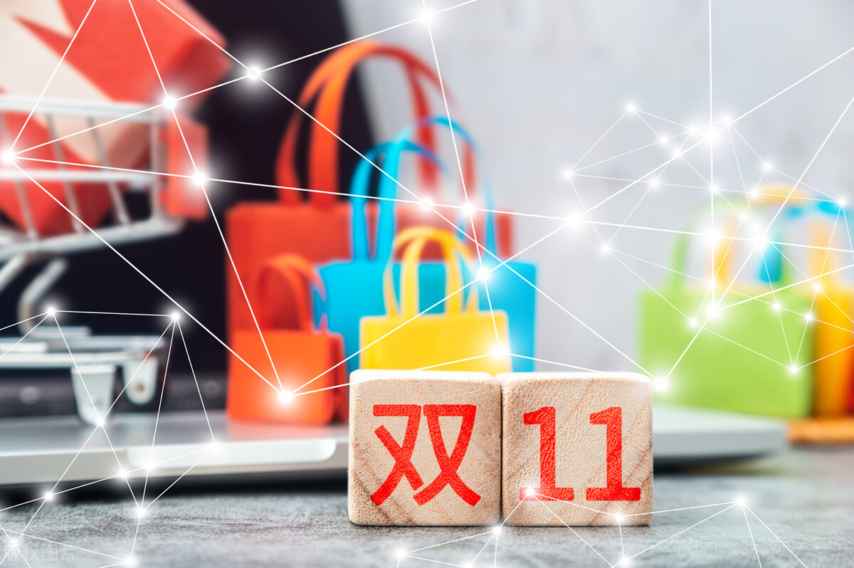 网购省钱的十大技巧,网购省钱小技巧