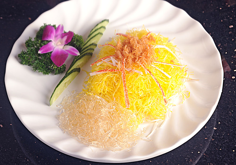 世界上最多美食的国家是哪个国家,世界上十大美食国家