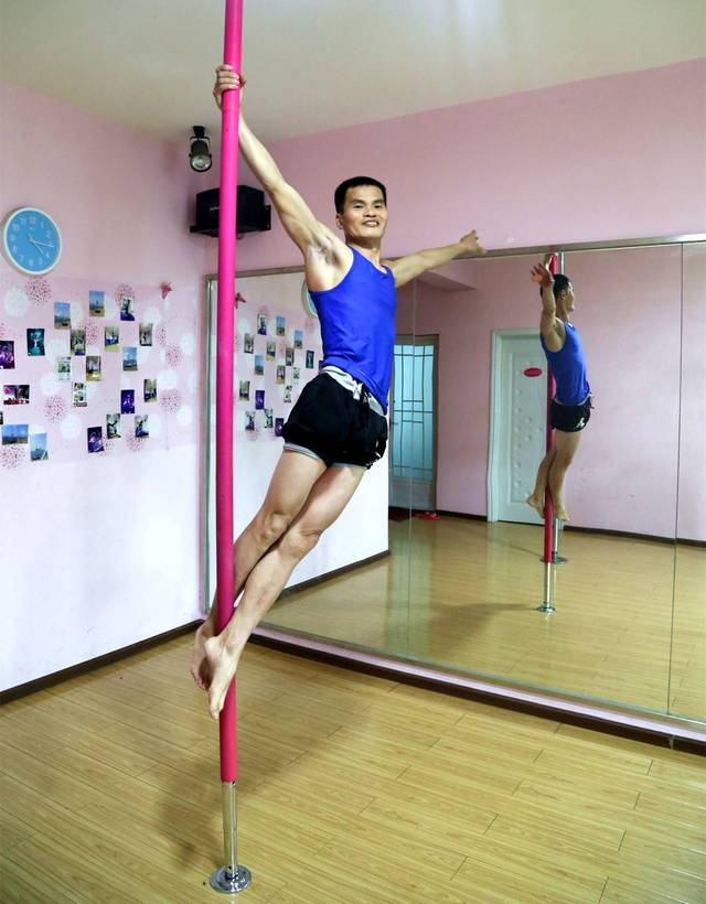 女生的哪些东西是给男生发明的,有哪些东西是给男生发明的