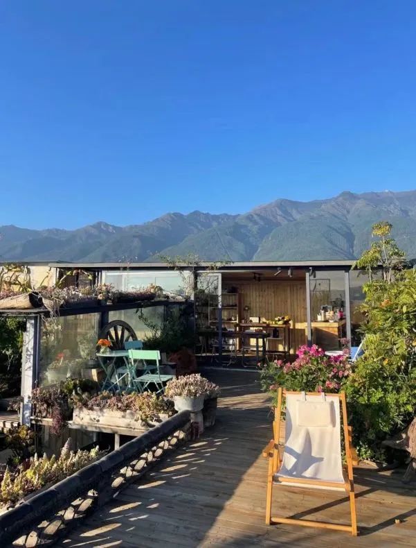 食物故事纪录片,食物故事大全完整版