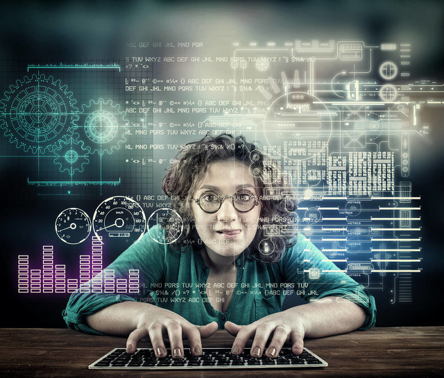 从零开始做自媒体创业之路,新人小白零基础如何来抖音创业