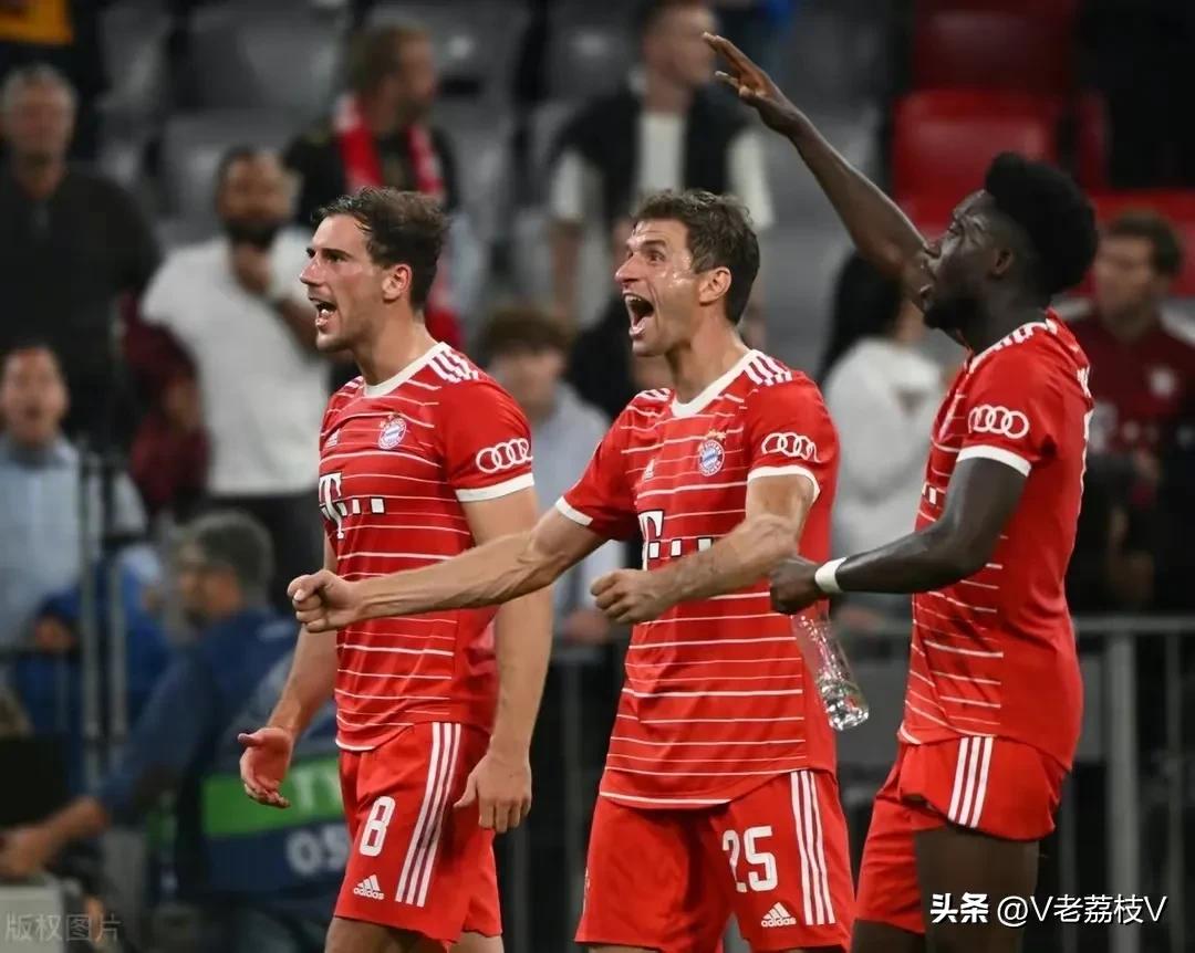 老荔枝22026期足彩分析,老荔枝22016期足彩推荐