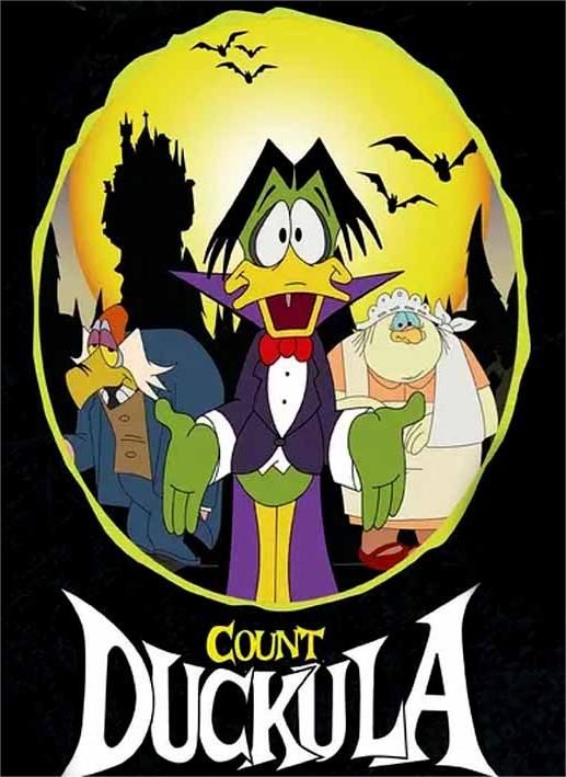 那些年看过的动画片00后视频,那些年看过的动画片素材