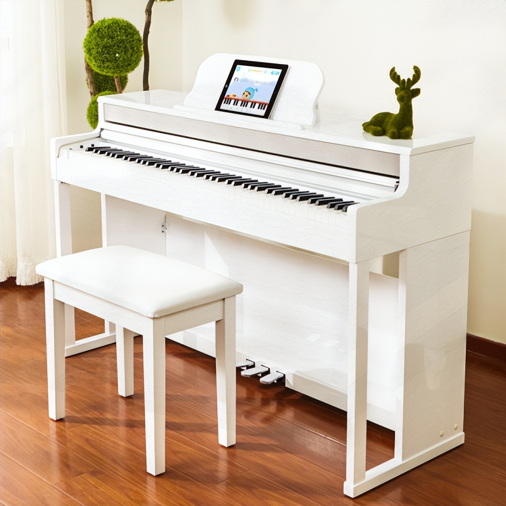 双11电钢琴推荐,双11钢琴购买佛山