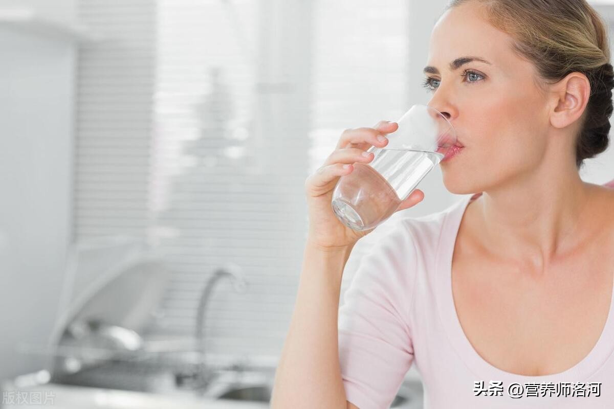 公认的10个最有效的瘦身方法,给你的5个科学健康瘦身小妙招