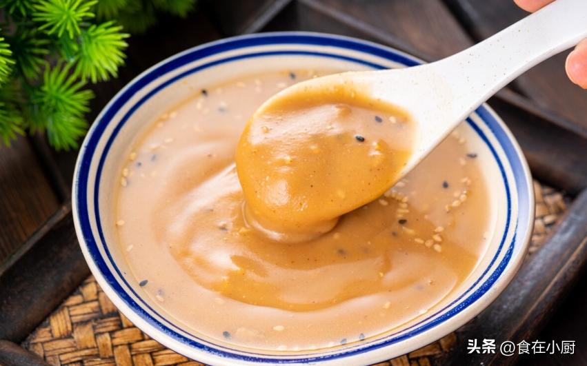 中老年人吃哪4种早餐,中老年早餐如何吃最合理和有营养