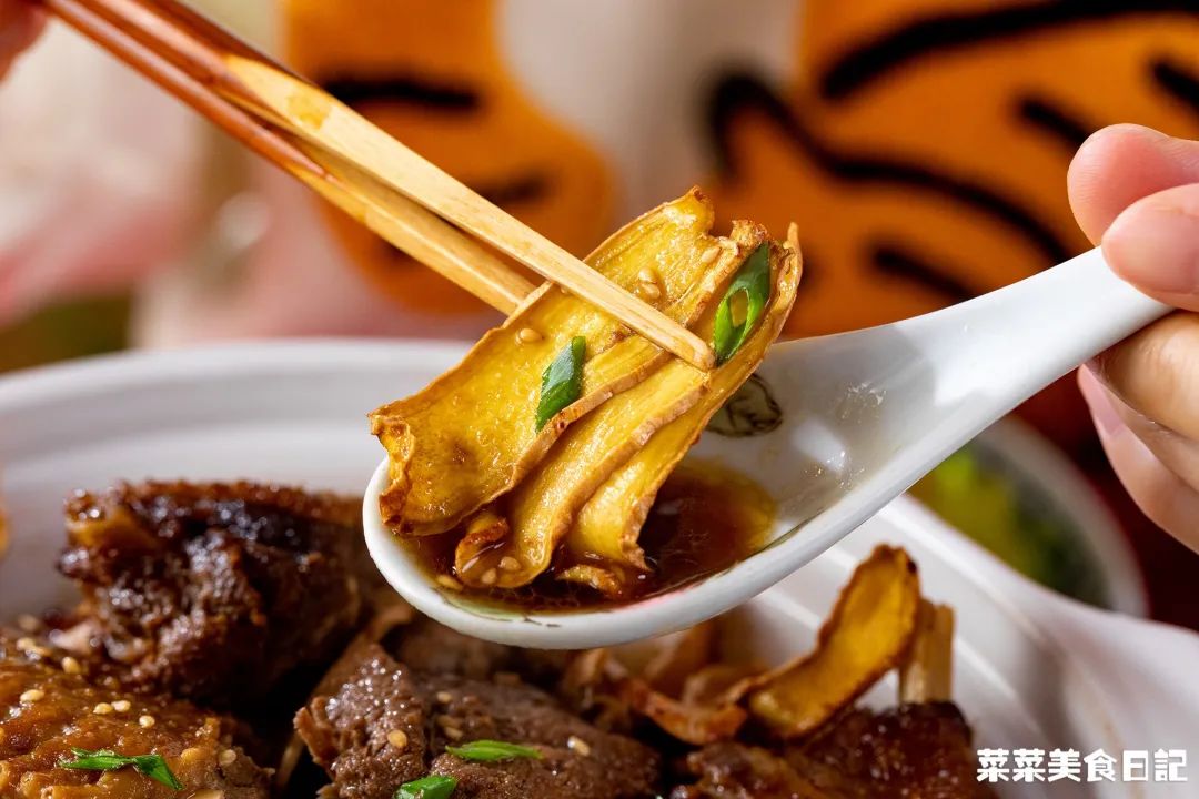 阳转阴后别急着运动,阳了转阴后切记做的事