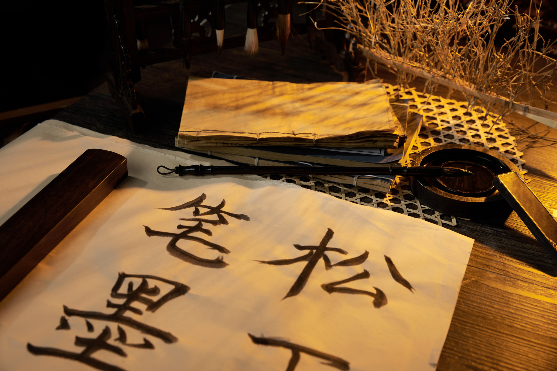 人间最美的读书声全文,人间最美读书声读后感