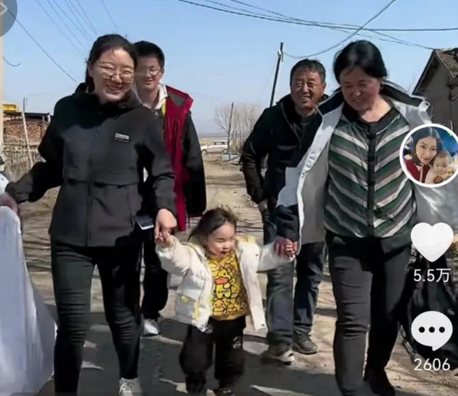 直播人气100万以上,直播人气突破100万