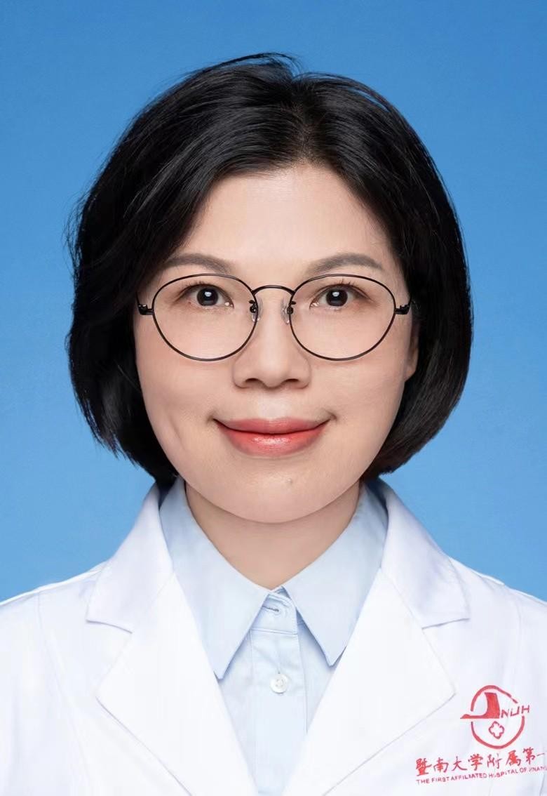 阳康之后饮食方面需要注意哪些,阳康后吃什么尽快帮身体恢复