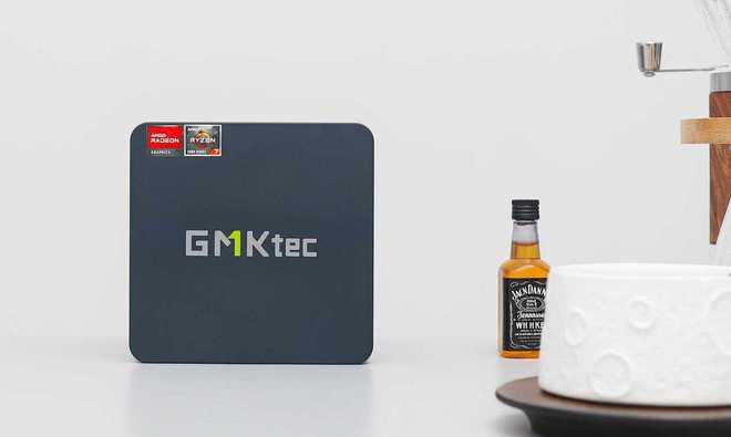 榄旀瀬瀹licem5娴嬭瘎,infi100榄旀瀬瀹5