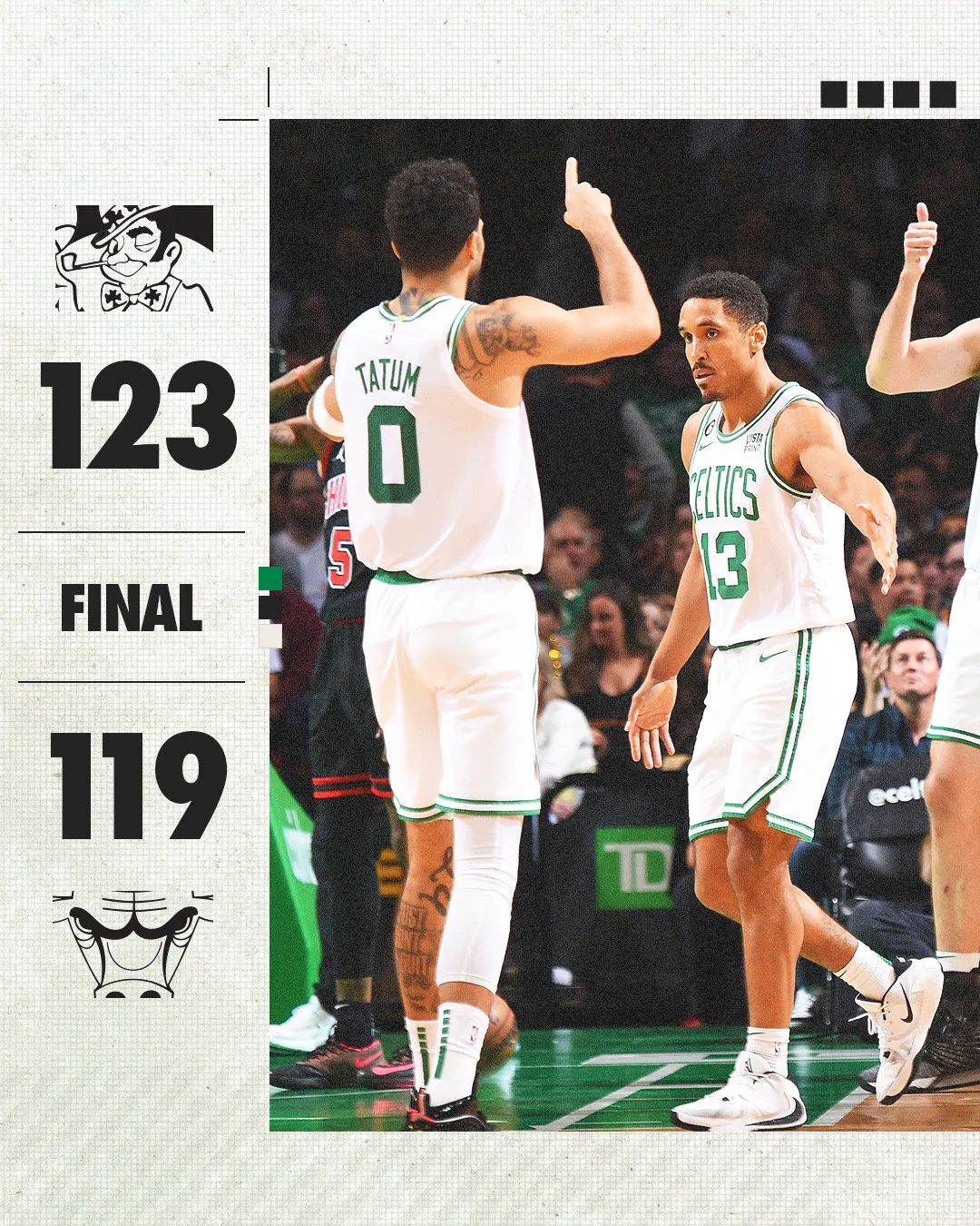 逗妹吐槽视频,篮网最新视频欧文40分