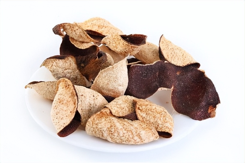 道地药材十大产区,全国道地中药材四大产区之一