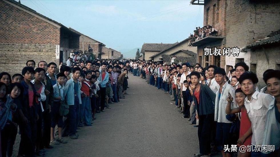 555港京汽车拉力赛,港京汽车拉力赛是哪一年举行的