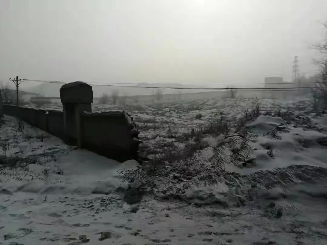 邻居小伙，一路走好，天堂里没有苦难，邻居们送你最后一程