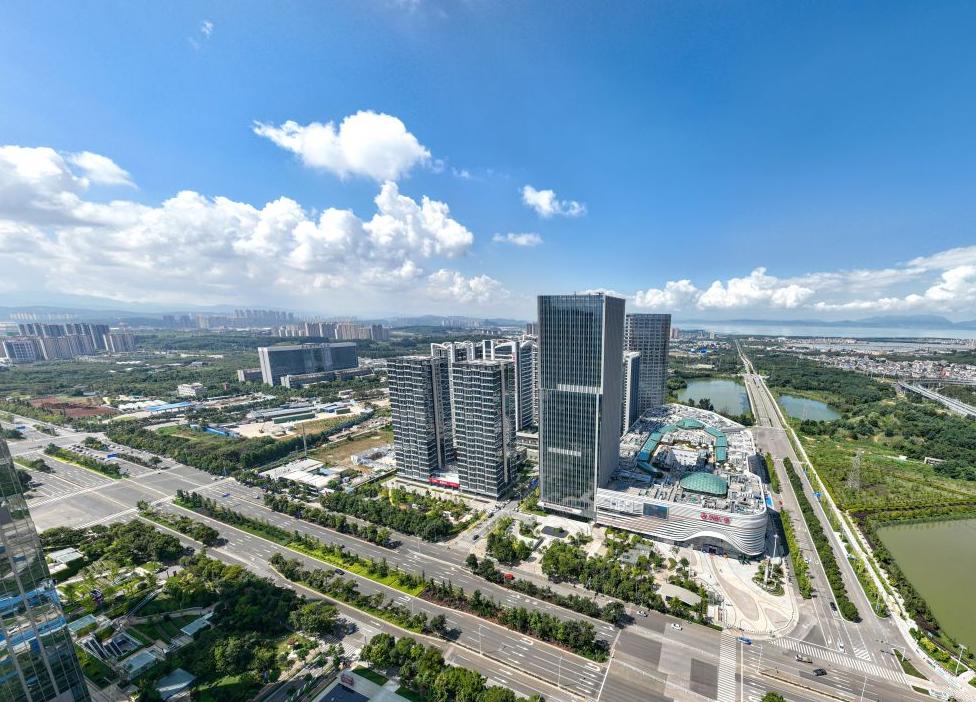 不限制收入门槛的公租房怎样申请,廉租房申请条件