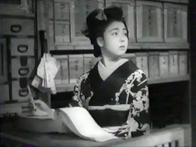 京町子年轻的照片,京町子近照