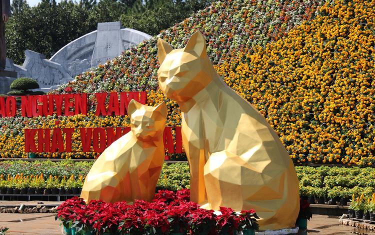 韩国人过春节是几月几号,韩国人怎么过春节