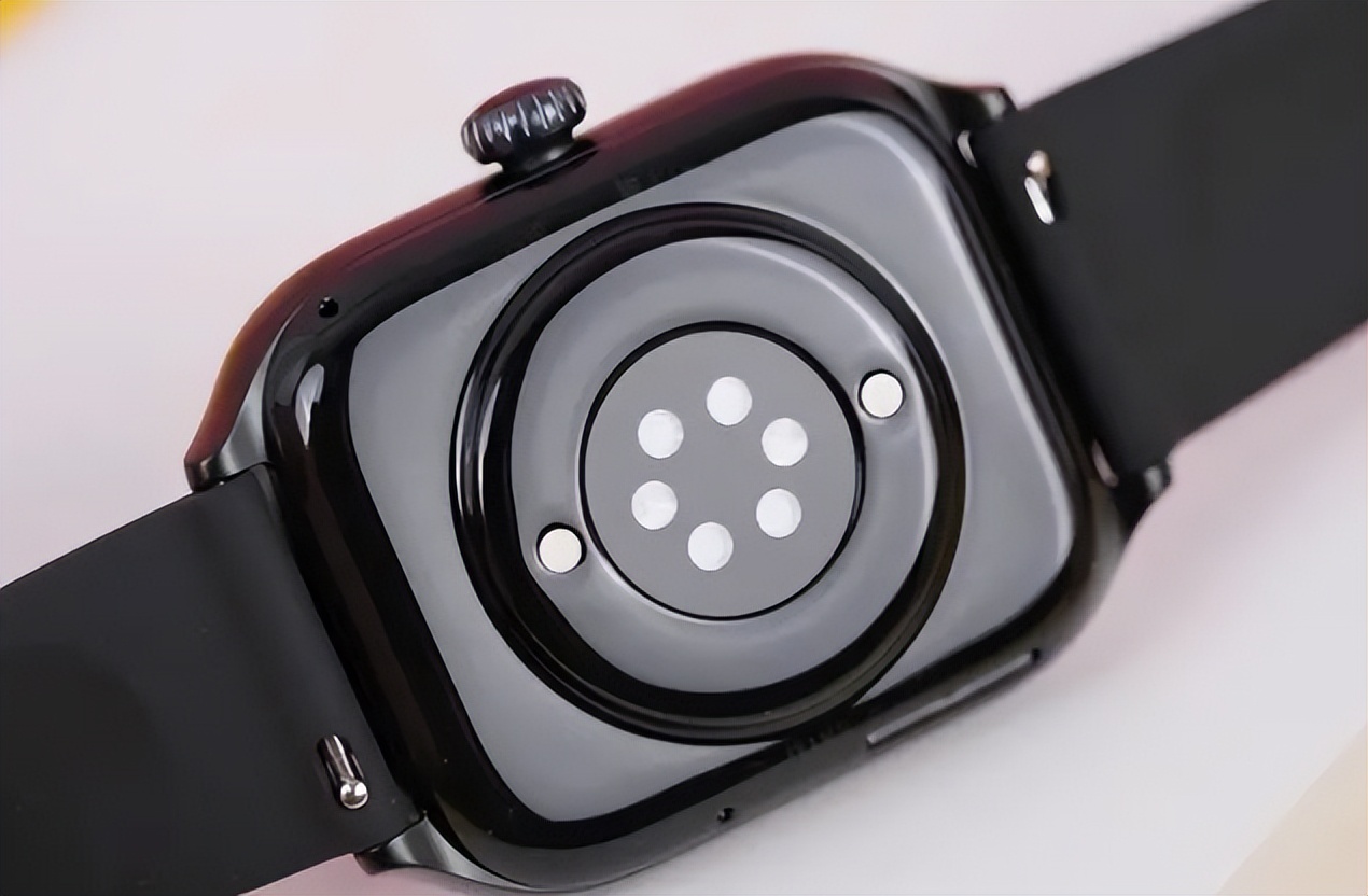 智能手表排行榜前十名智能手表,智能手表排行榜前十名性价比学生