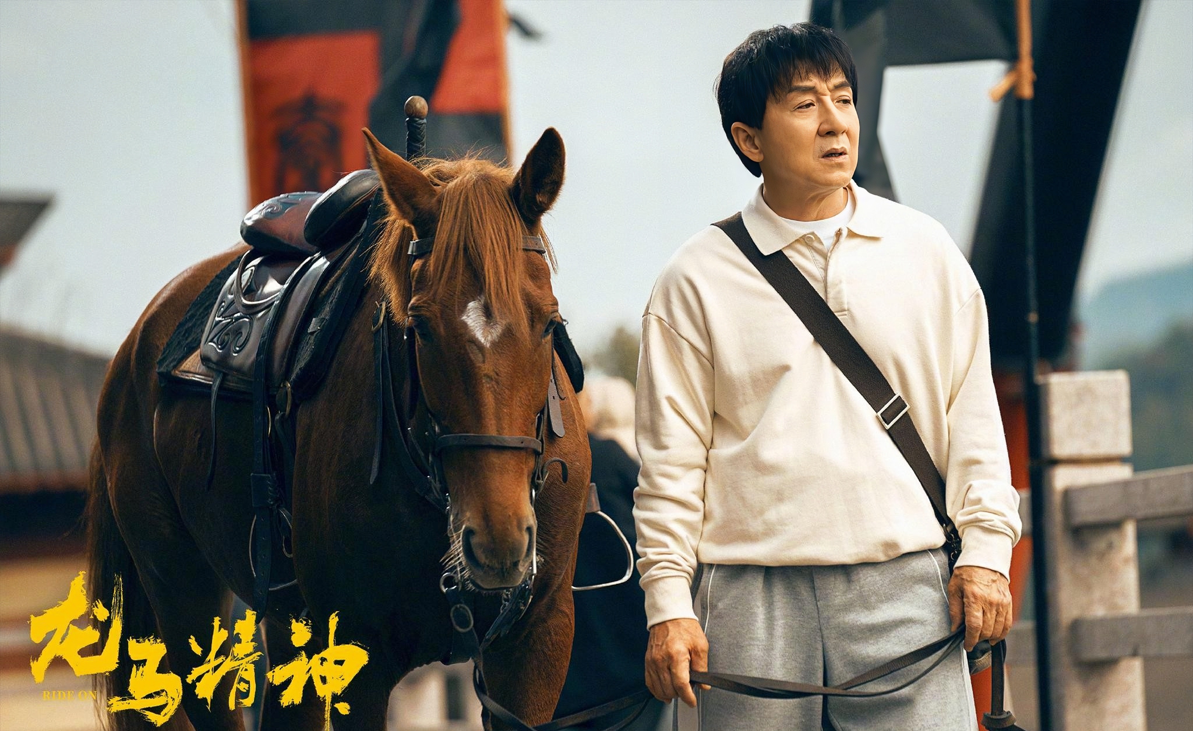 巅峰时期的谢霆锋有多么迷人,谢霆锋在香港娱乐圈什么地位