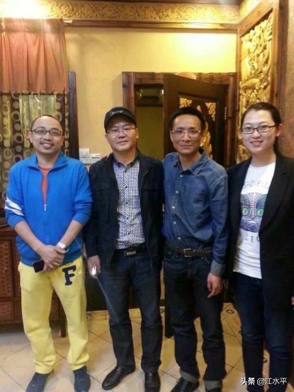 南京江水平装修怎样,南京江水平装修小程序