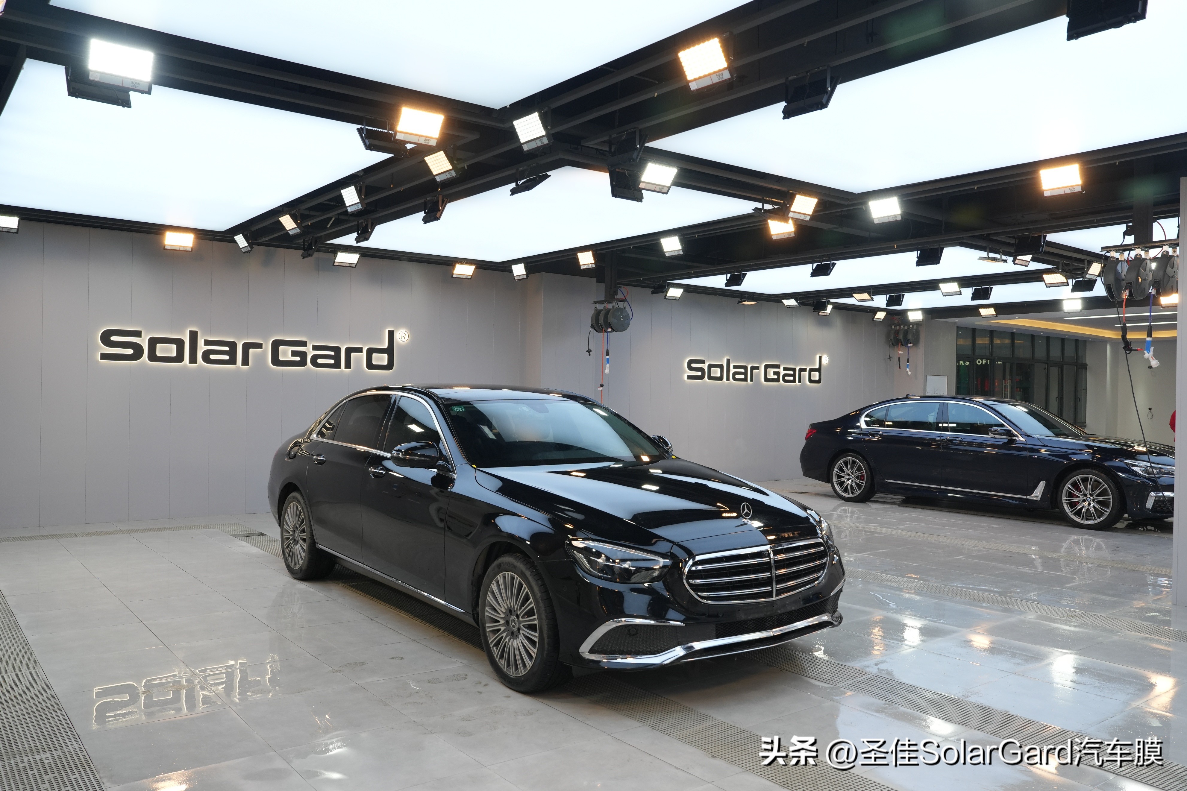 汽车膜品牌排行榜前十名正品原装,汽车膜品牌排行榜前十名最新款