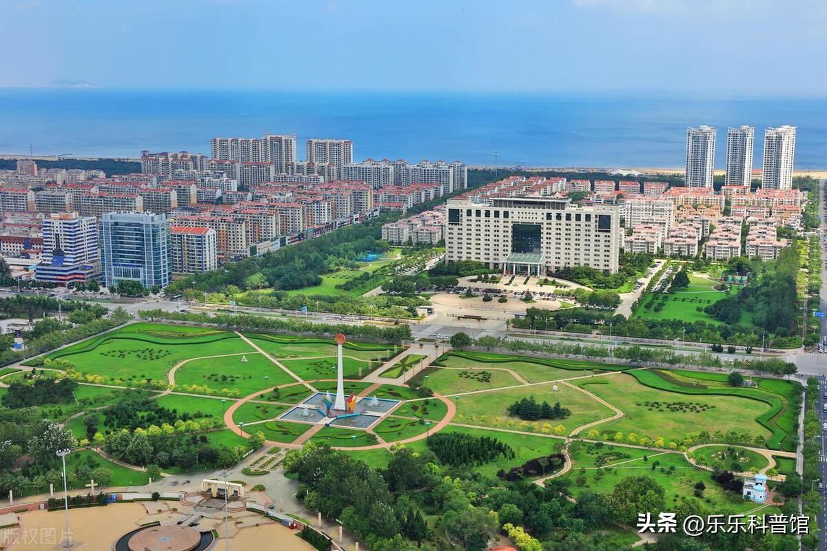 烟台二手房市场真实情况,2022烟台二手房走势