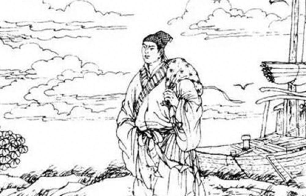 璐靛韬笂闀挎弧鑴撶柈鍚庣画,璐靛鍏ㄨ韩鏄枻