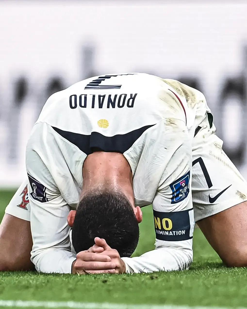 黑马摩洛哥vs西班牙,摩洛哥黑马小组第一