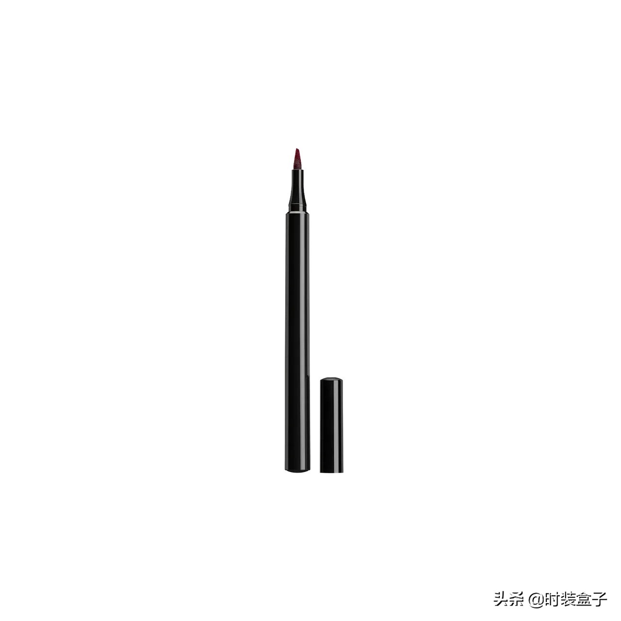 最不挑人13款绝美口红，巨美巨显白！谁涂谁好看​