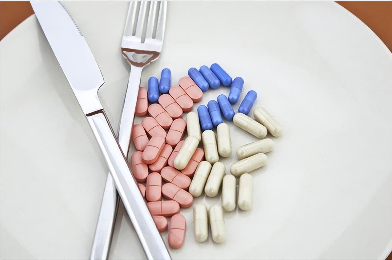 药师合理用药大全,用药时间口诀护考