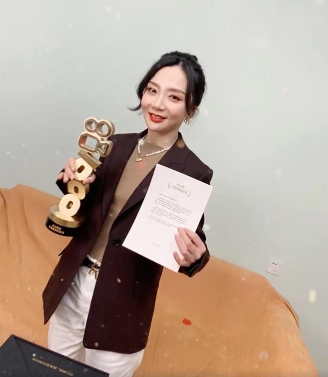 快手如何成为达人带货,如何在快手成为带货达人