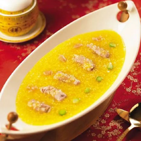 锋味创新特色菜,创新川菜特色菜菜谱