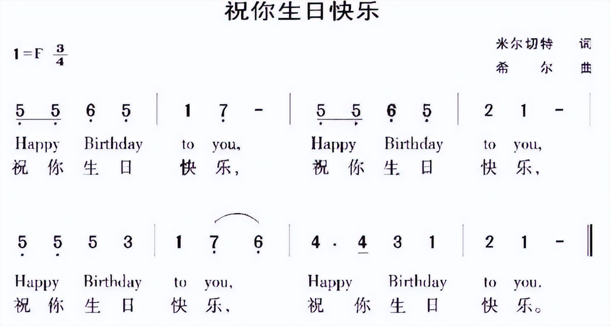 怎么学电子琴的弹法,怎么学电子琴谱