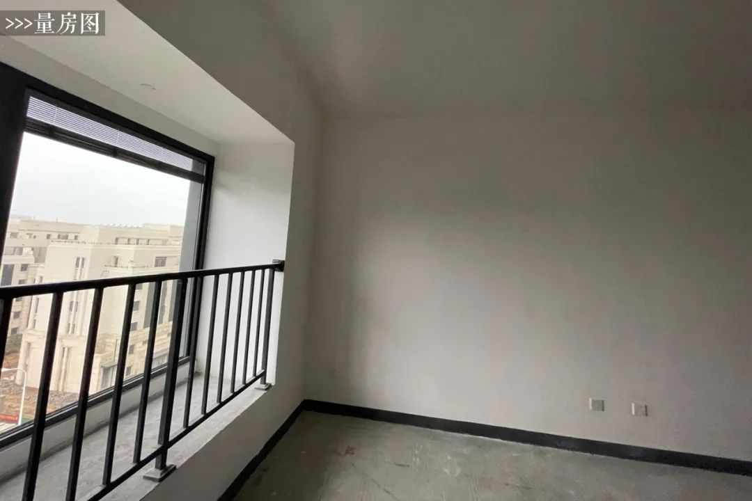 大横厅为什么越来越受人喜欢,大横厅最好小户型房