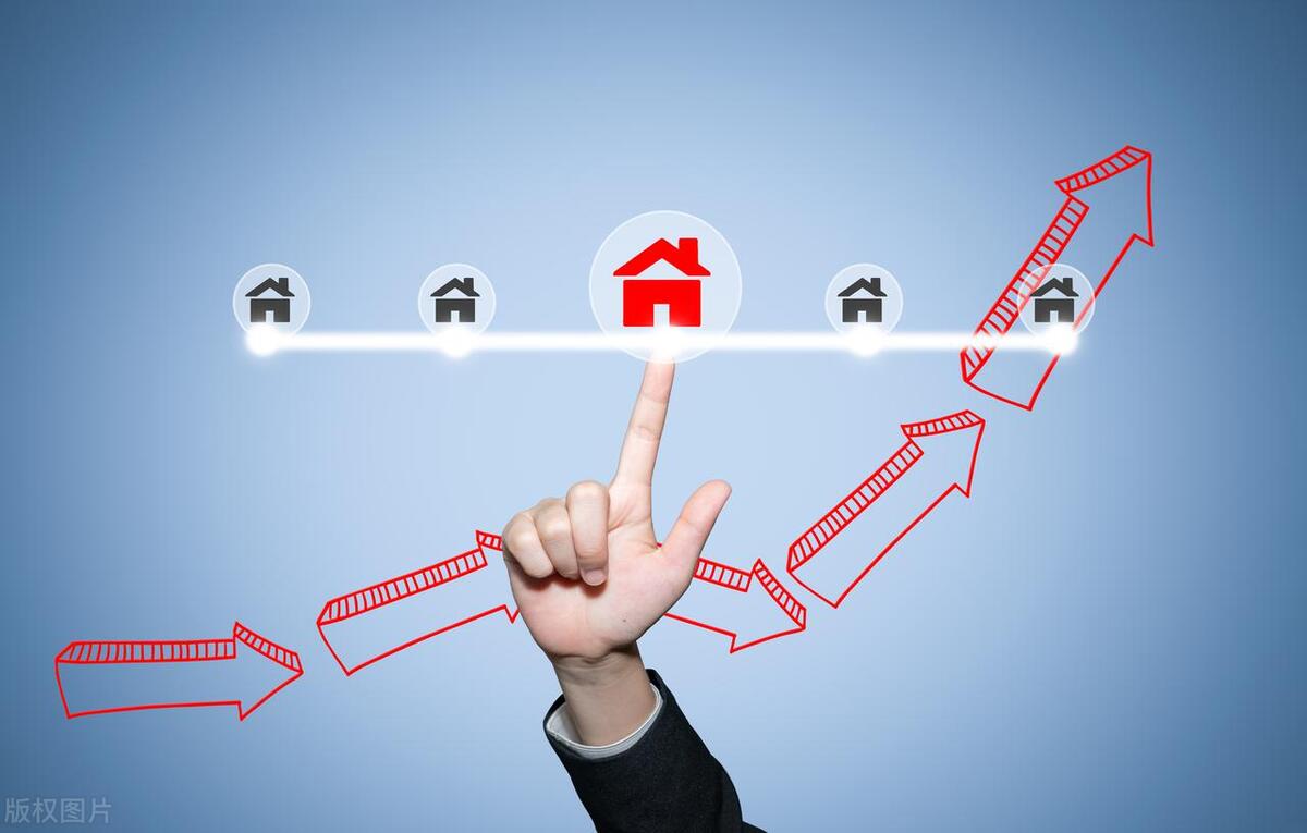 趋势线战法视频讲解,手把手教你股票趋势交易