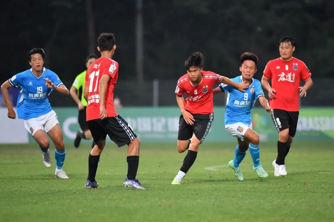 2022中冠联赛上海幸运星,中冠联赛南京赛区幸运星